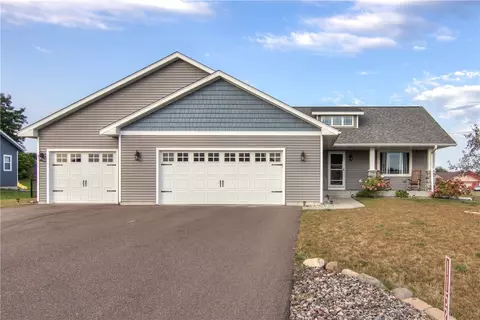 11527 44th Ave S, Chippewa Falls, WI 54729