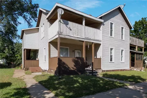 620 N 622 N Birch St #4, Eau Claire, WI 54703