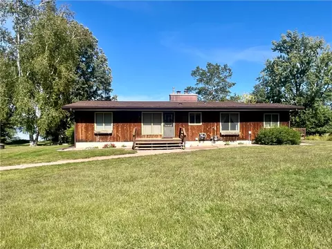 270 N Lake St, Barron, WI 54812