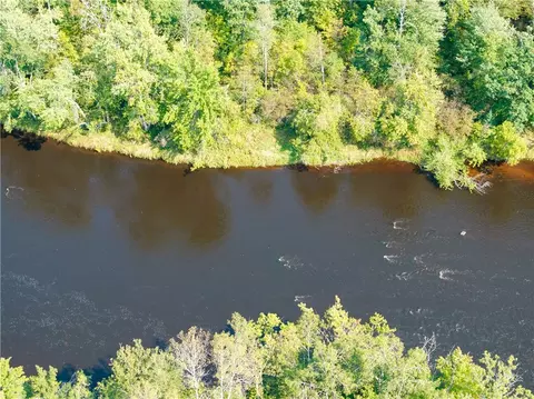 lot6 Senesac Rd, Radisson, WI 54867 photo 7