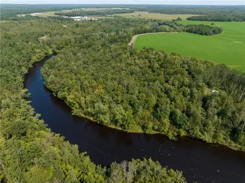 lot6 Senesac Rd, Radisson, WI 54867 photo 6