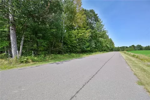 lot6 Senesac Rd, Radisson, WI 54867 photo 13