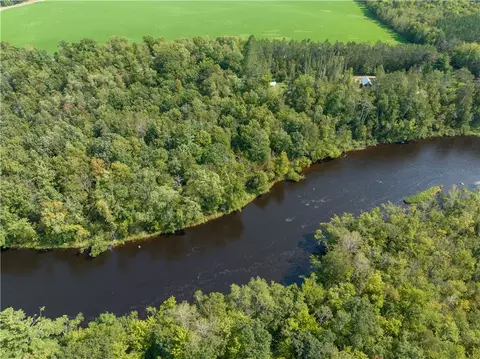 lot6 Senesac Rd, Radisson, WI 54867 photo 5