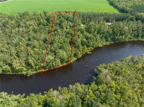 lot6 Senesac Rd, Radisson, WI 54867 photo 10
