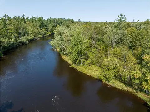 lot6 Senesac Rd, Radisson, WI 54867 photo 9