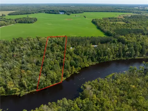 lot6 Senesac Rd, Radisson, WI 54867 photo 12
