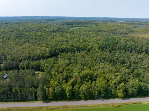 lot6 Senesac Rd, Radisson, WI 54867 photo 2
