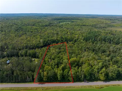 lot6 Senesac Rd, Radisson, WI 54867 photo 11