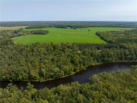 lot6 Senesac Rd, Radisson, WI 54867 photo 4