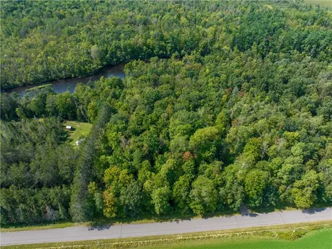 lot6 Senesac Rd, Radisson, WI 54867 photo 3