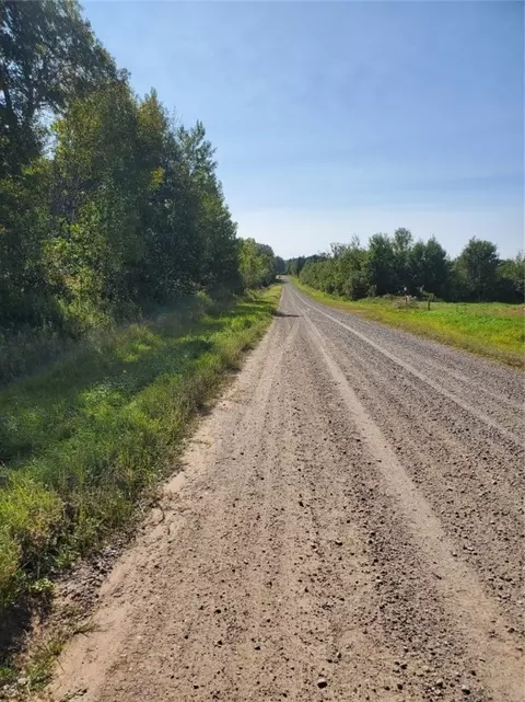 0 330th St, Holcombe, WI 54745 photo 3
