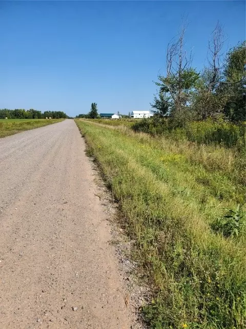 0 330th St, Holcombe, WI 54745 photo 2