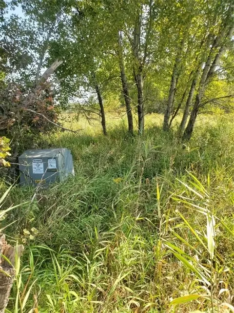 0 330th St, Holcombe, WI 54745 photo 4