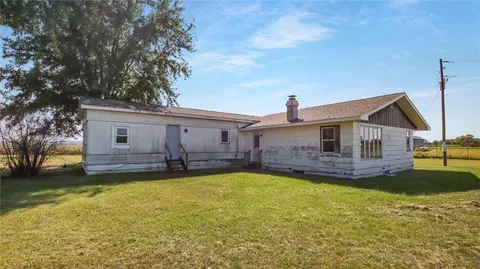 w4975 Wisconsin 85, Durand, WI 54736