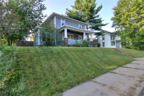 229 Stanley St, Chippewa Falls, WI 54729
