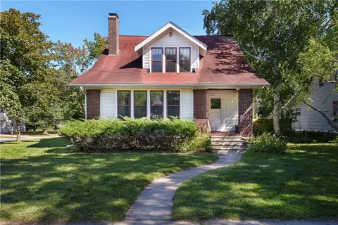 1503 Drummond St, Eau Claire, WI 54701