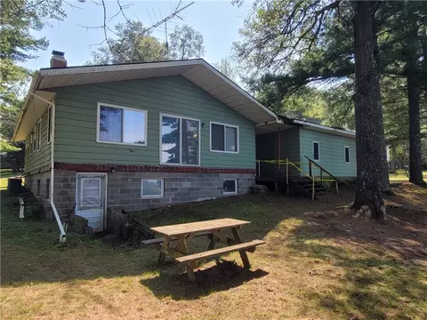 658 26 38 St, New Auburn, WI 54757