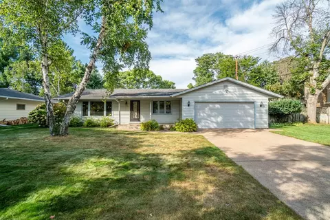 1436 Webster Ave, Eau Claire, WI 54701