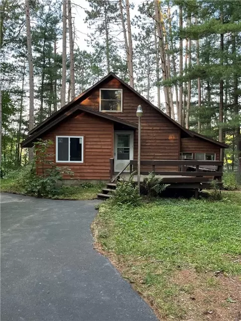 998 25 14 St, Chetek, WI 54728