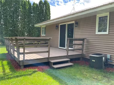 w5056 Wisconsin 64, Medford, WI 54451