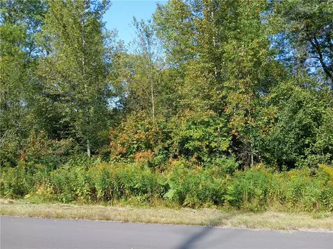 Outlots 5, Cable, WI 54821 photo 3