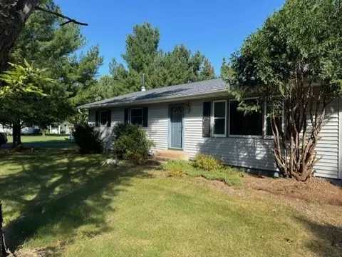 11152 43rd Ave, Chippewa Falls, WI 54729
