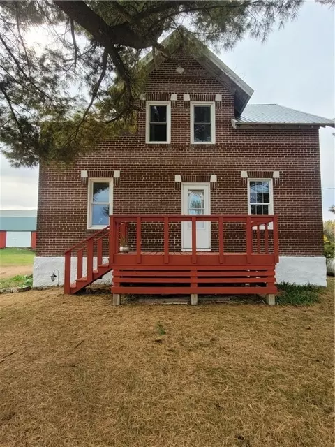 w4871 Sherwood Road, Neillsville, WI 54456