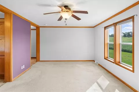 n8538 410th Street, Spring Valley, WI 54767 photo 18