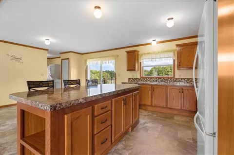 n8538 410th Street, Spring Valley, WI 54767 photo 12