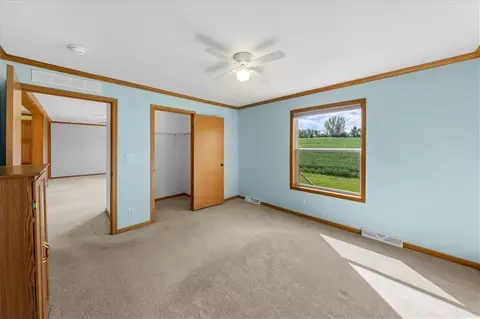 n8538 410th Street, Spring Valley, WI 54767 photo 13