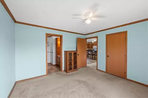 n8538 410th Street, Spring Valley, WI 54767 photo 14