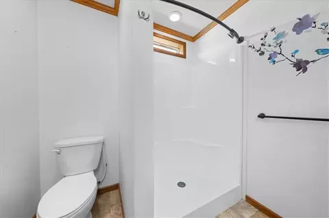 n8538 410th Street, Spring Valley, WI 54767 photo 16