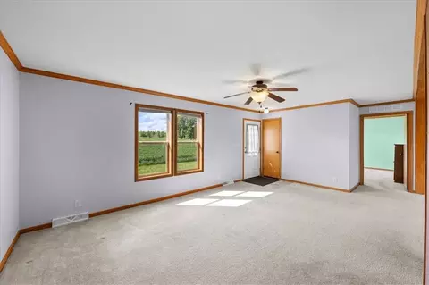 n8538 410th Street, Spring Valley, WI 54767 photo 19