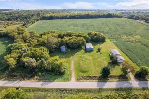 n8538 410th Street, Spring Valley, WI 54767 photo 2
