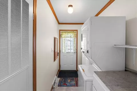 n8538 410th Street, Spring Valley, WI 54767 photo 6