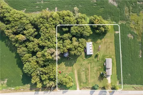 n8538 410th Street, Spring Valley, WI 54767 photo 28