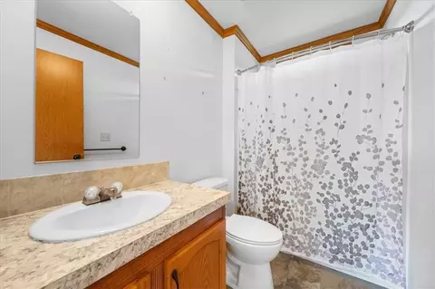 n8538 410th Street, Spring Valley, WI 54767 photo 23