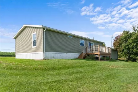 n8538 410th Street, Spring Valley, WI 54767