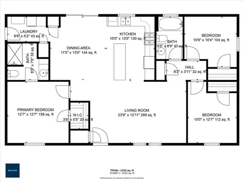 n8538 410th Street, Spring Valley, WI 54767 photo 29