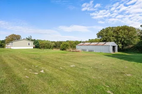 n8538 410th Street, Spring Valley, WI 54767 photo 25