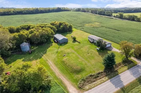 n8538 410th Street, Spring Valley, WI 54767 photo 3
