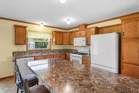 n8538 410th Street, Spring Valley, WI 54767 photo 9