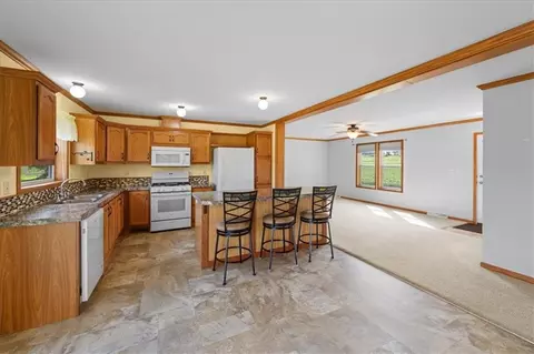 n8538 410th Street, Spring Valley, WI 54767 photo 7