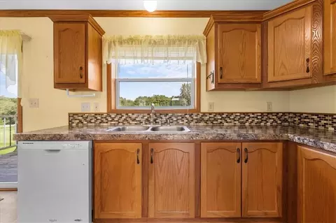 n8538 410th Street, Spring Valley, WI 54767 photo 11