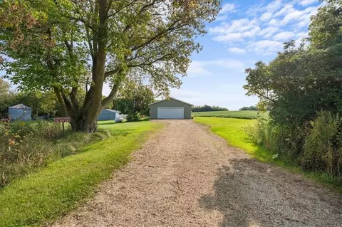 n8538 410th Street, Spring Valley, WI 54767 photo 4