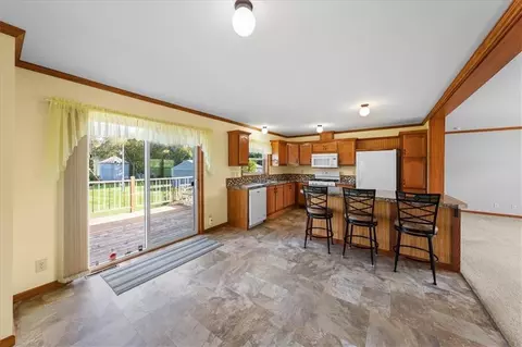 n8538 410th Street, Spring Valley, WI 54767 photo 8
