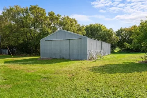 n8538 410th Street, Spring Valley, WI 54767 photo 26