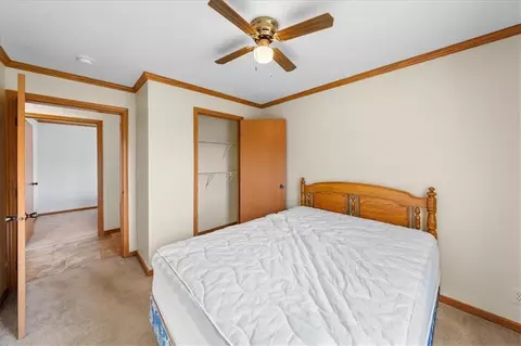 n8538 410th Street, Spring Valley, WI 54767 photo 21