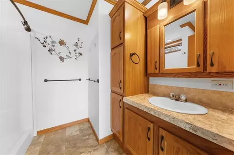 n8538 410th Street, Spring Valley, WI 54767 photo 15
