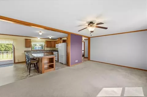 n8538 410th Street, Spring Valley, WI 54767 photo 17